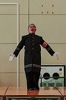 ④