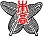 校章