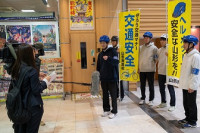 写真4