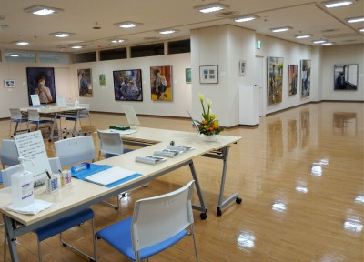 展示風景1