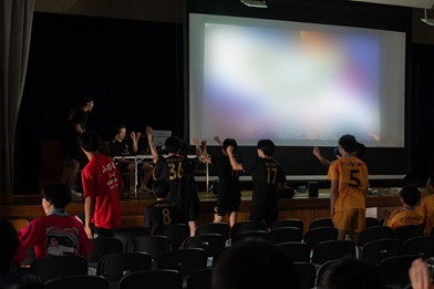 eスポーツ2
