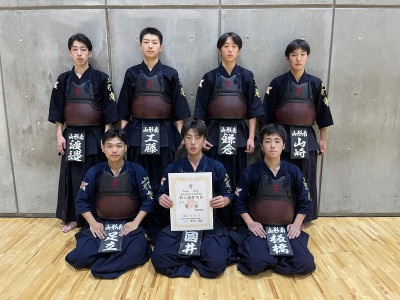 地区新人