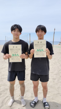 芳賀佐藤