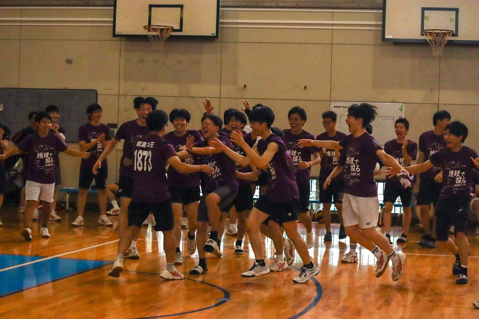 621029057794670681.jpg のコピー