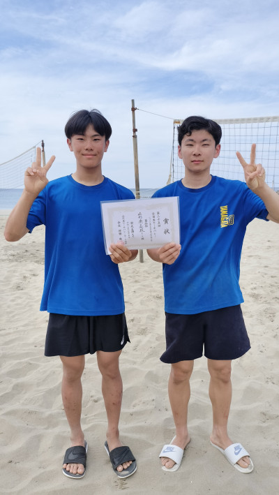 2　石澤　近野