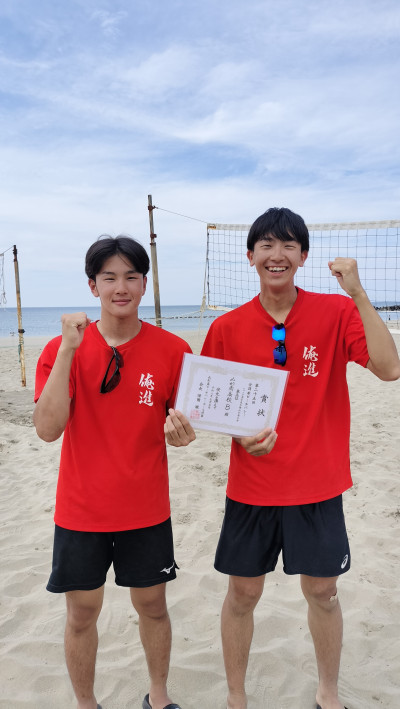 4　井上　柳沼