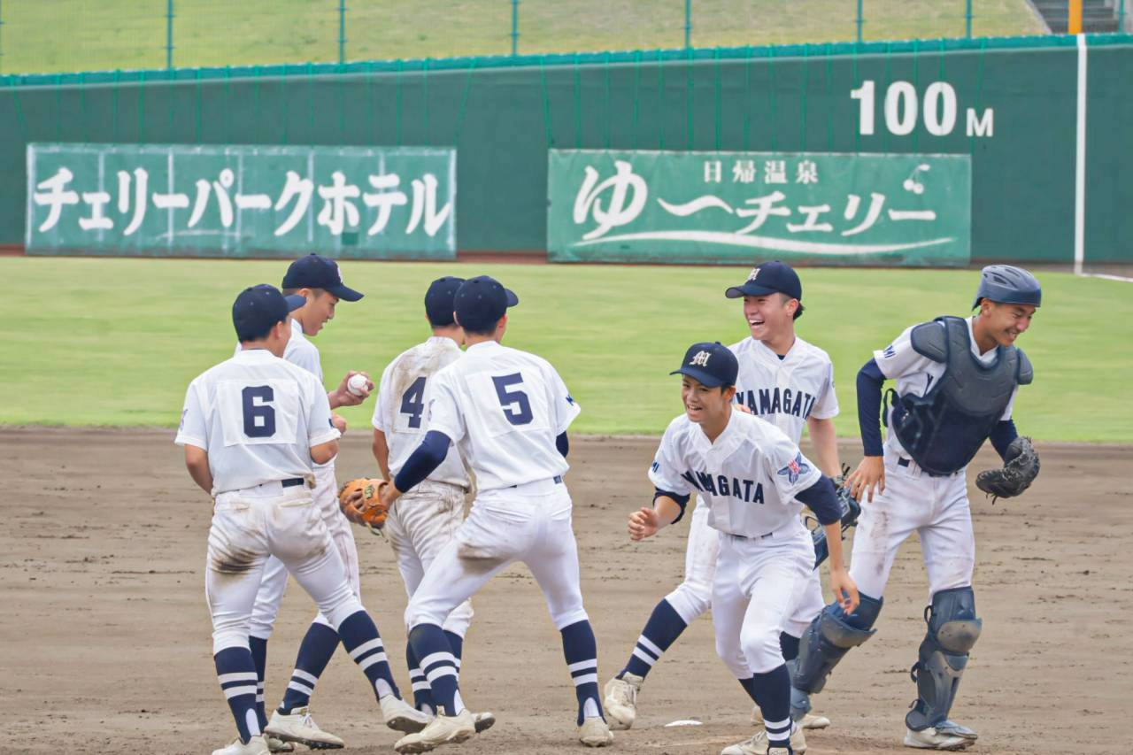 622327483618296084.jpg のコピー