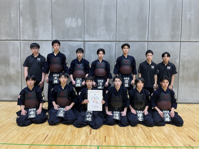 地区新人
