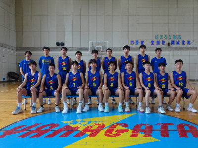 2026ウインター集合写真